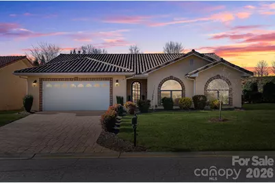 19 Pacifico Drive, Asheville, NC 28806 - Photo 1