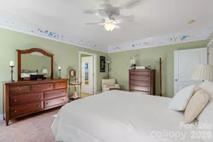 19 Pacifico Dr, Asheville, NC 28806 - Photo 9