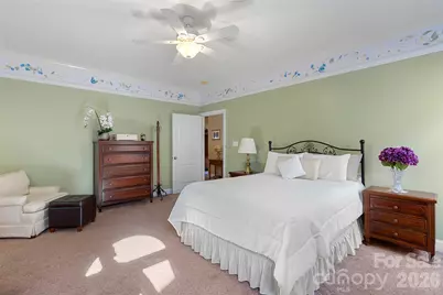 19 Pacifico Drive, Asheville, NC 28806 - Photo 7