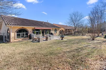 19 Pacifico Drive, Asheville, NC 28806 - Photo 15