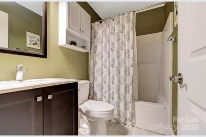 113 Pin Cherry Lane, Candler, NC 28715 - Photo 9