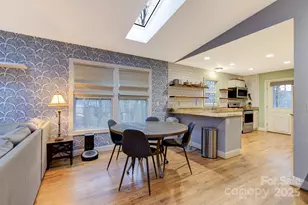 113 Pin Cherry Ln, Candler, NC 28715 - Photo 15