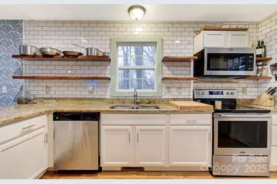 113 Pin Cherry Lane, Candler, NC 28715 - Photo 3