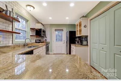 113 Pin Cherry Lane, Candler, NC 28715 - Photo 17