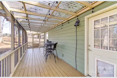 113 Pin Cherry Lane, Candler, NC 28715 - Photo 27