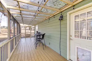 113 Pin Cherry Ln, Candler, NC 28715 - Photo 27