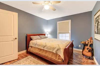 113 Pin Cherry Lane, Candler, NC 28715 - Photo 21