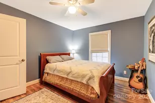 113 Pin Cherry Ln, Candler, NC 28715 - Photo 21