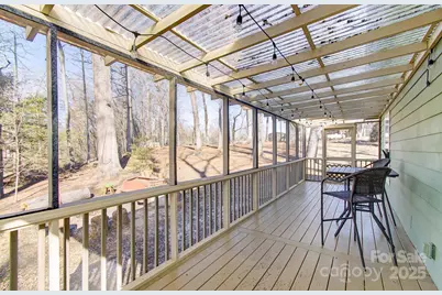 113 Pin Cherry Lane, Candler, NC 28715 - Photo 29