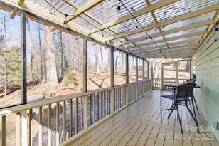 113 Pin Cherry Ln, Candler, NC 28715 - Photo 29