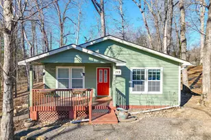 113 Pin Cherry Ln, Candler, NC 28715 - Photo 35