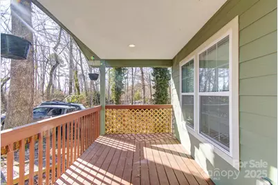 113 Pin Cherry Lane, Candler, NC 28715 - Photo 25