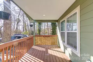 113 Pin Cherry Ln, Candler, NC 28715 - Photo 25