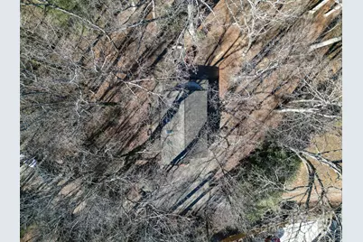 113 Pin Cherry Lane, Candler, NC 28715 - Photo 33