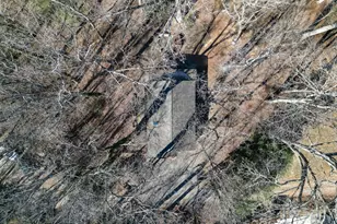 113 Pin Cherry Ln, Candler, NC 28715 - Photo 33