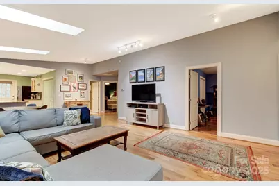 113 Pin Cherry Lane, Candler, NC 28715 - Photo 19