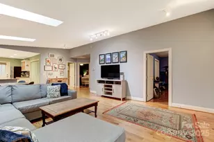 113 Pin Cherry Ln, Candler, NC 28715 - Photo 19