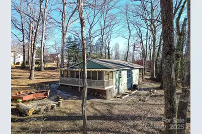 113 Pin Cherry Lane, Candler, NC 28715 - Photo 13