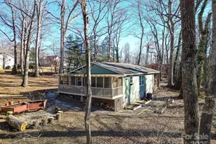 113 Pin Cherry Ln, Candler, NC 28715 - Photo 13