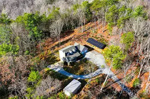 2091 Blowing Rock Blvd, Lenoir, NC 28645 - Photo 45