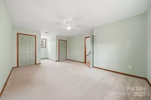 2091 Blowing Rock Blvd, Lenoir, NC 28645 - Photo 23