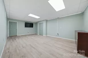 2091 Blowing Rock Blvd, Lenoir, NC 28645 - Photo 33