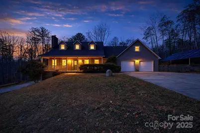 2091 Blowing Rock Boulevard, Lenoir, NC 28645 - Photo 1
