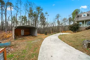 2091 Blowing Rock Blvd, Lenoir, NC 28645 - Photo 39