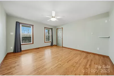 2091 Blowing Rock Boulevard, Lenoir, NC 28645 - Photo 31