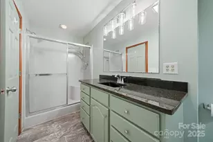 2091 Blowing Rock Blvd, Lenoir, NC 28645 - Photo 21