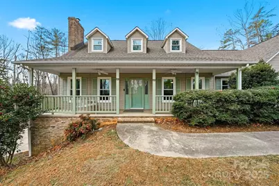 2091 Blowing Rock Boulevard, Lenoir, NC 28645 - Photo 3