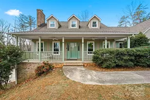 2091 Blowing Rock Blvd, Lenoir, NC 28645 - Photo 3