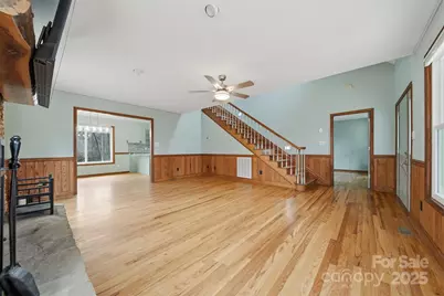 2091 Blowing Rock Boulevard, Lenoir, NC 28645 - Photo 7