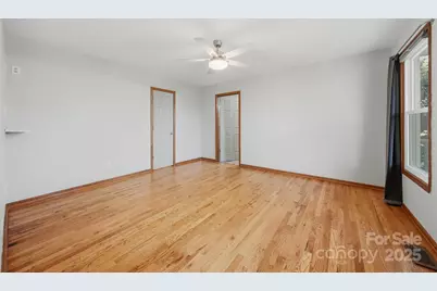 2091 Blowing Rock Boulevard, Lenoir, NC 28645 - Photo 29