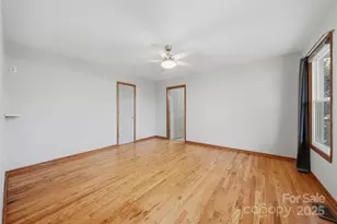 2091 Blowing Rock Blvd, Lenoir, NC 28645 - Photo 29