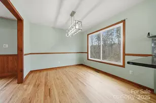 2091 Blowing Rock Blvd, Lenoir, NC 28645 - Photo 11