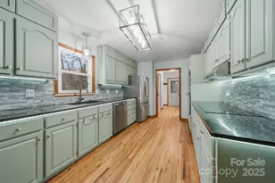 2091 Blowing Rock Blvd, Lenoir, NC 28645 - Photo 15