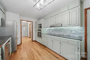 2091 Blowing Rock Blvd, Lenoir, NC 28645 - Photo 17