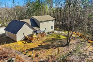 2091 Blowing Rock Blvd, Lenoir, NC 28645 - Photo 47
