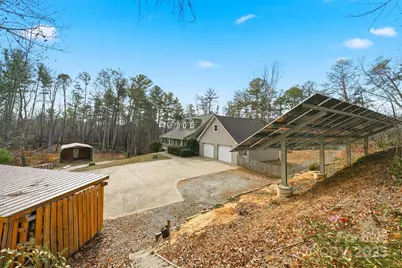 2091 Blowing Rock Boulevard, Lenoir, NC 28645 - Photo 43