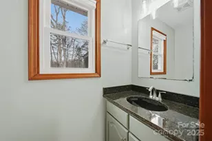 2091 Blowing Rock Blvd, Lenoir, NC 28645 - Photo 19