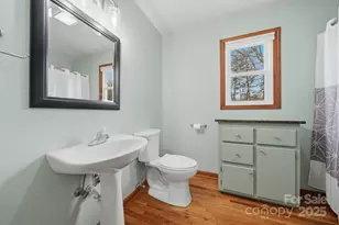 2091 Blowing Rock Blvd, Lenoir, NC 28645 - Photo 27