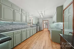 2091 Blowing Rock Blvd, Lenoir, NC 28645 - Photo 13