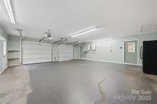 2091 Blowing Rock Blvd, Lenoir, NC 28645 - Photo 37