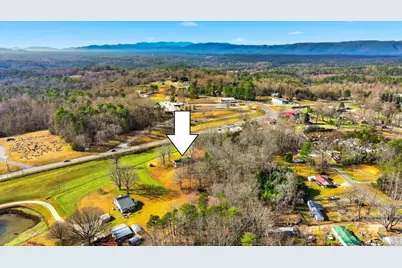 2290 Nc 181 Highway, Morganton, NC 28655 - Photo 5