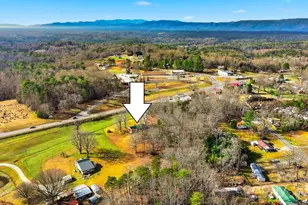 2290 Nc 181 Hwy, Morganton, NC 28655 - Photo 5