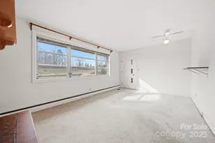 2290 Nc 181 Hwy, Morganton, NC 28655 - Photo 9