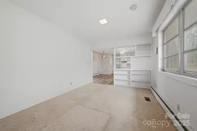 2290 Nc 181 Highway, Morganton, NC 28655 - Photo 15