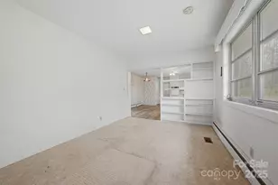 2290 Nc 181 Hwy, Morganton, NC 28655 - Photo 15