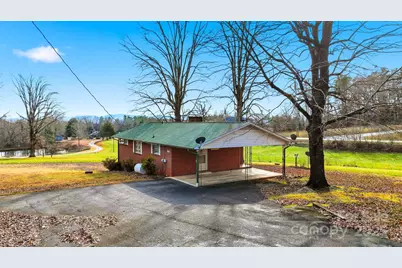 2290 Nc 181 Highway, Morganton, NC 28655 - Photo 3